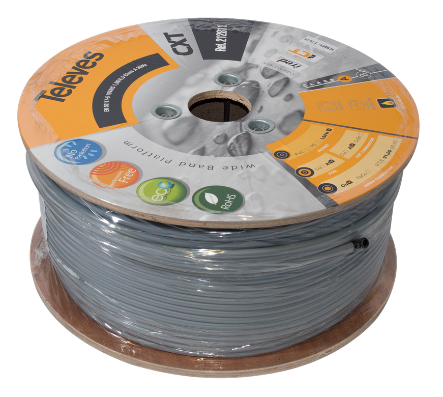 ad6ca30b32767f6b96f2f04b23bdf213