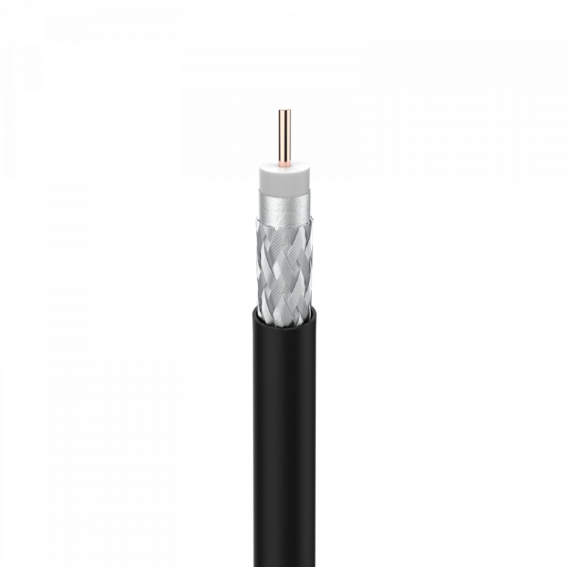 755c0882218f3f6a916ef5a57f1d2eff