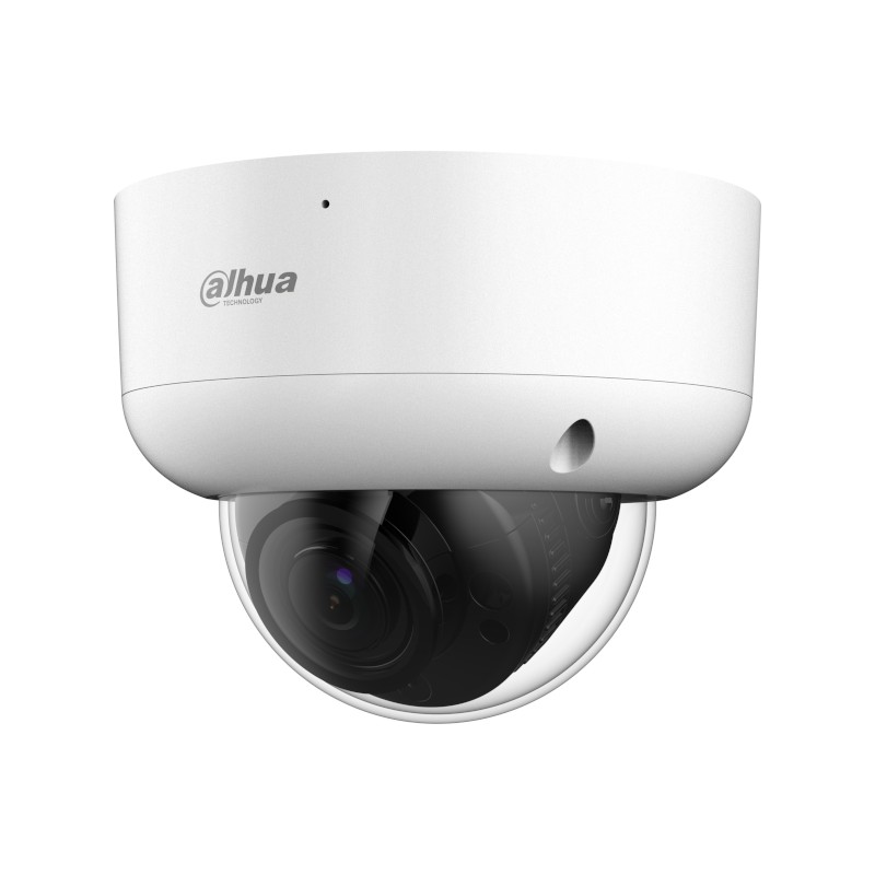 2981cfa193f929e6606d38905f3460df