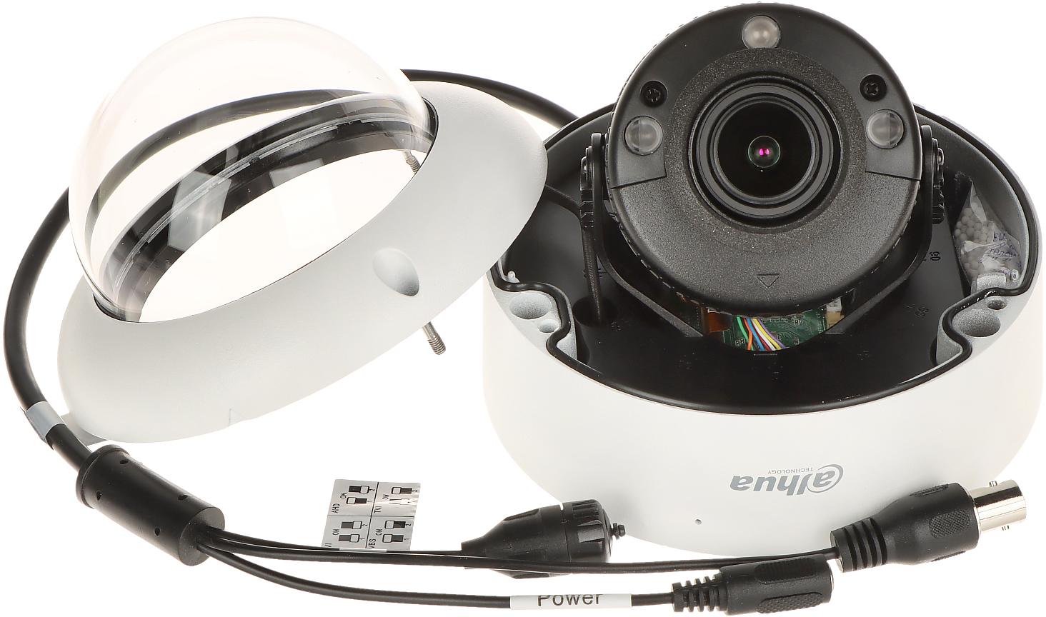 010649e3686d965e091162d4a3e892ed