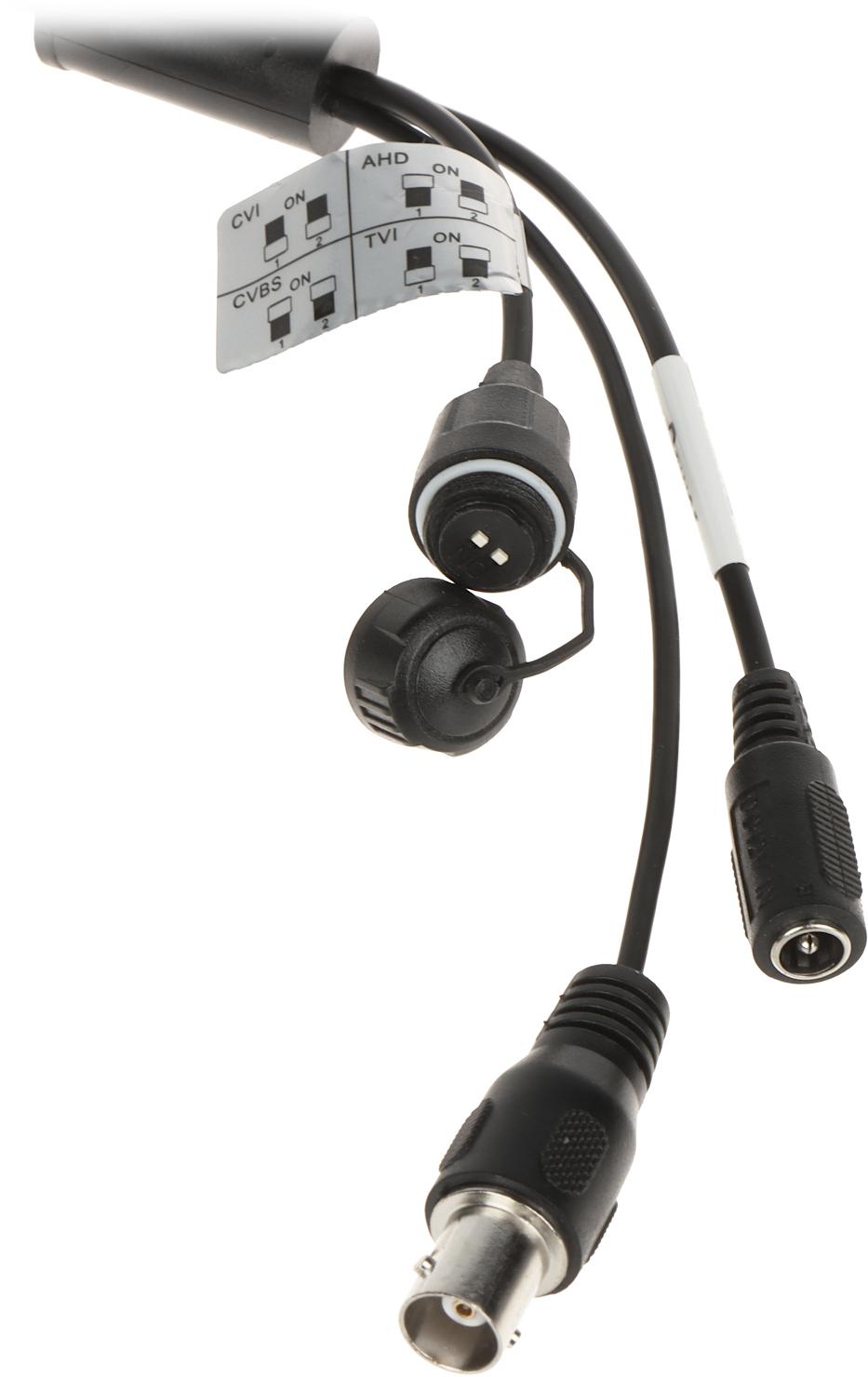 bef80451441e2444b91cfaf010793511