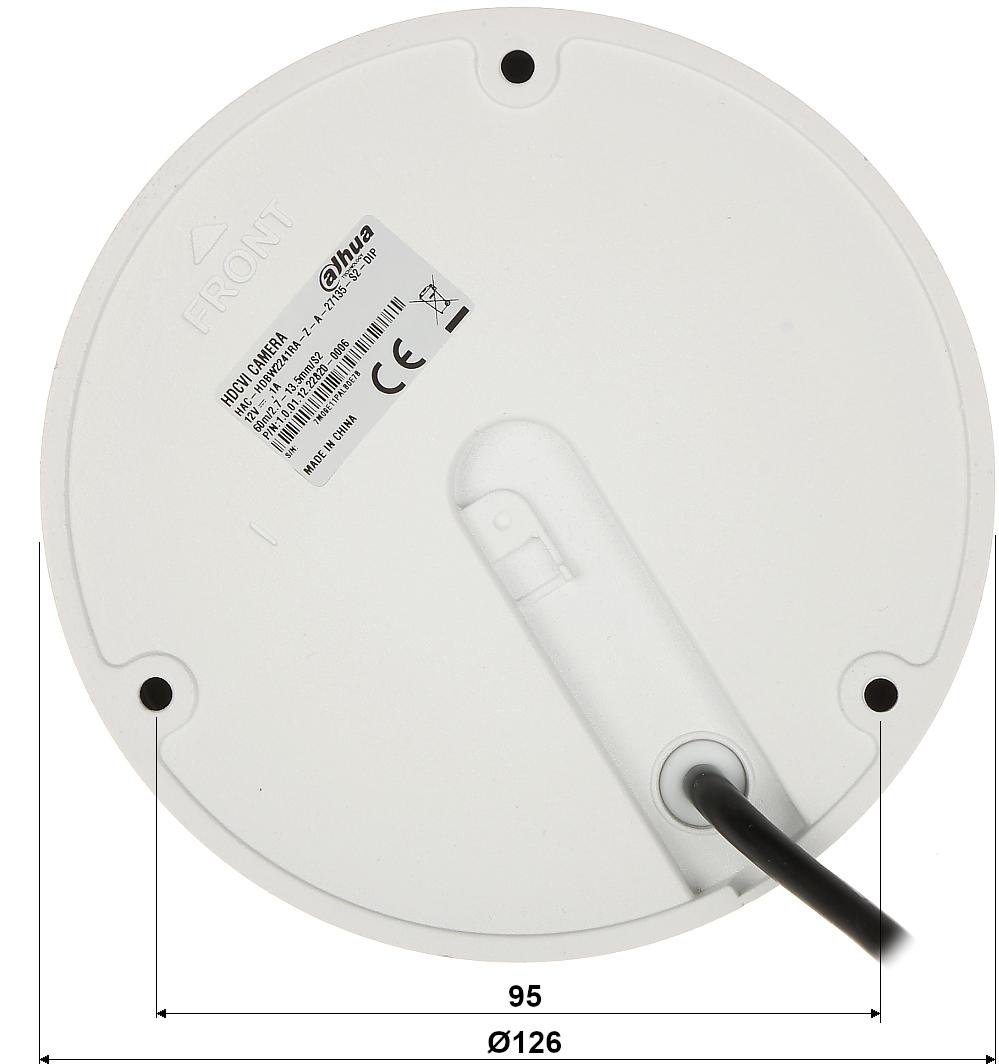 e54757ac71c1634cf091d2066622e0b2