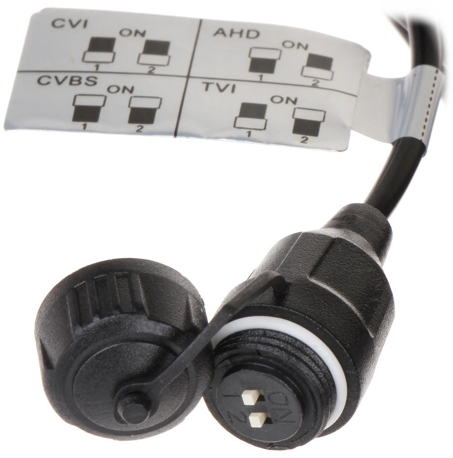 19b5246e85a76f059df22579e0e93a2d