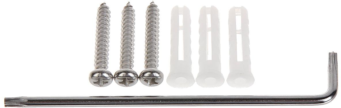 c2facbd8d43edc59529b000a191c42b7