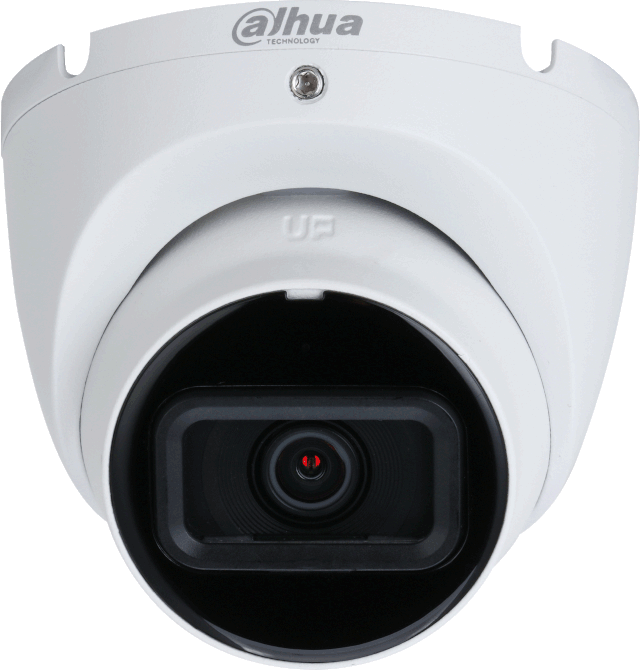 ae7027d129085fbb7d27a116086ae041