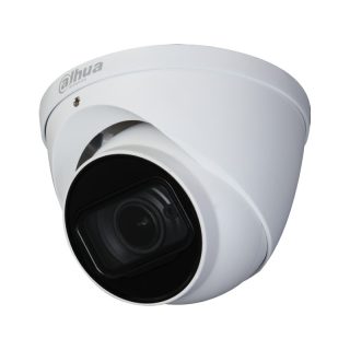 bda9cc832364c8d7234db5f5551f4fd3