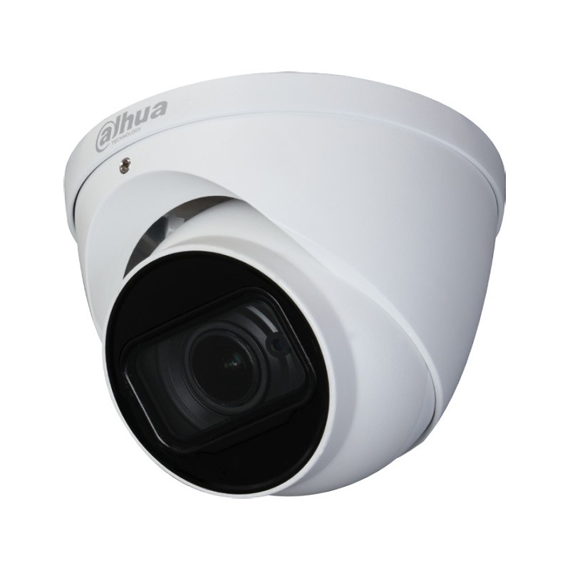 KAMERA 4W1 DAHUA HAC-HDW2501T-Z-A-27135-S2 1 bda9cc832364c8d7234db5f5551f4fd3