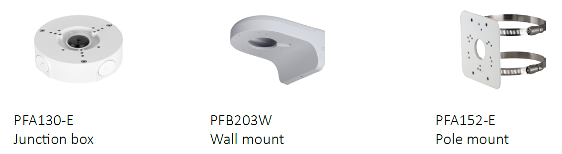 KAMERA 4W1 DAHUA HAC-HDW2501T-Z-A-27135-S2 2 f5d96815019eac3e856be58d03996c0c