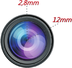 KAMERA 4W1 DAHUA HAC-HDW2501T-Z-A-27135-S2 6 4e2f307d364c06479213969bb787af66