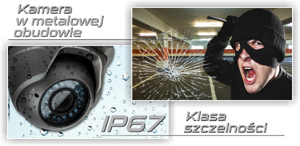 KAMERA 4W1 DAHUA HAC-HDW2501T-Z-A-27135-S2 9 64a0123dc26433d7af5f1e3f030d9e28