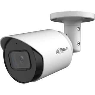 7b59862a33be9cc56332e5910a25ceec