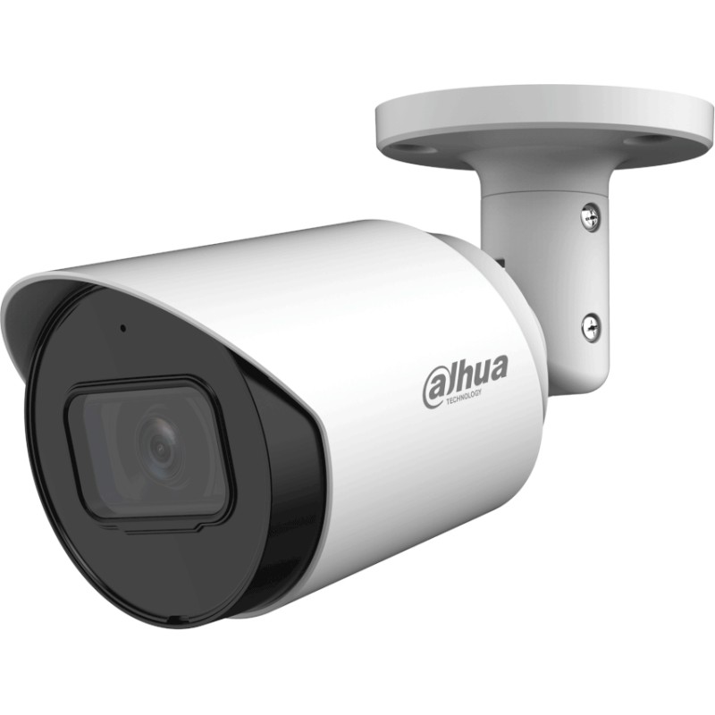 7b59862a33be9cc56332e5910a25ceec