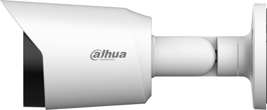 26ca97d8527c8b68fd7207ef9083761d