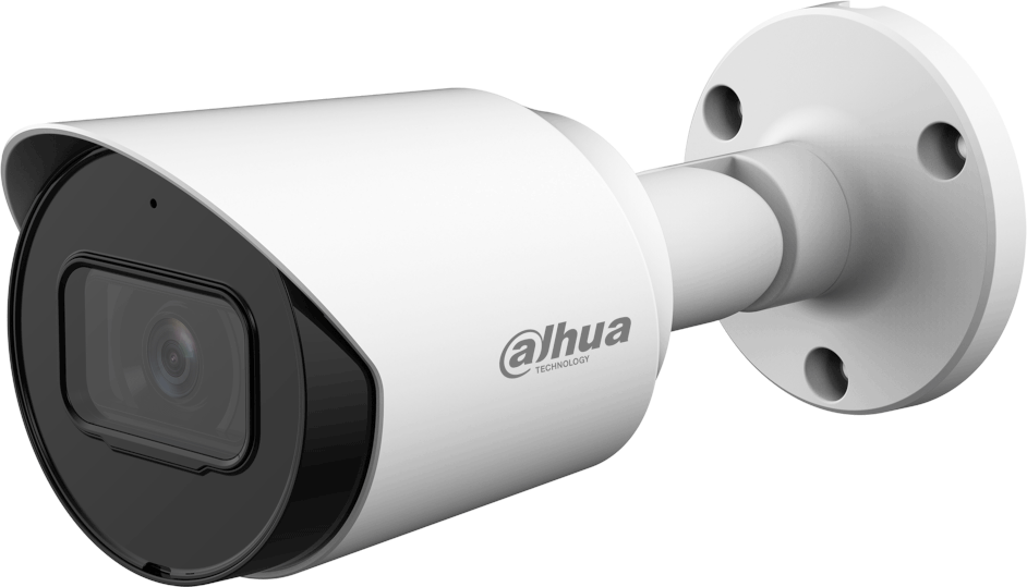 e41bf36864fb9b7ead1700a69142e179