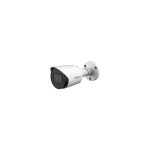 KAMERA 4W1 DAHUA HAC-HFW1200T-A-0280B-S6