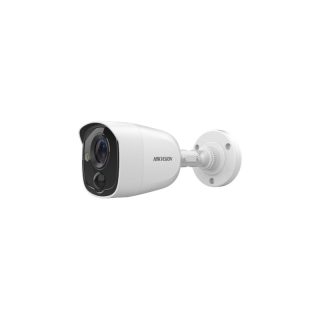 KAMERA 4W1 HIKVISION DS-2CE11H0T-PIRLO(2.8mm)