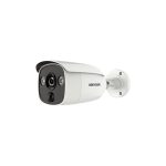 KAMERA 4W1 HIKVISION DS-2CE12D0T-PIRLO (2,8mm)
