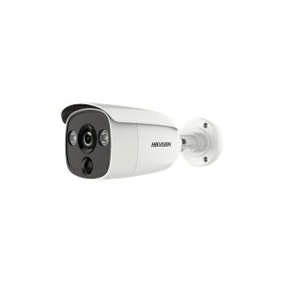 KAMERA 4W1 HIKVISION DS-2CE12D0T-PIRLO (2,8mm)