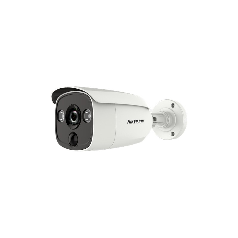 KAMERA 4W1 HIKVISION DS-2CE12D0T-PIRLO (2,8mm)