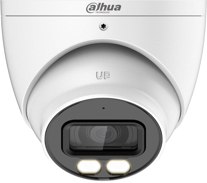 KAMERA 4w1 DAHUA HAC-HDW1200T-IL-A-0280B-S6 3 046928c65f2cc3e820defc5a3c5829a1