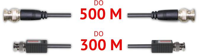 edff2ee205b86fe0ba3ddf5ab6910692