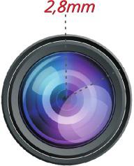 95949ecc8e75e39beb5ac231fa94fcf7