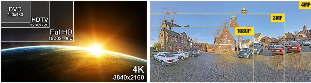 b92c11596e5d16eb878927c25491fad2