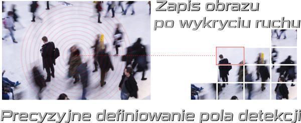 d9a7a07820d7bfb217fdc73e6a0236e7