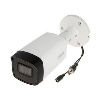 55a80b148fe29fb02944f897ca59c3bf