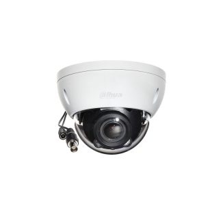 a320b6a2a0eff19c0444c64d7a609e71