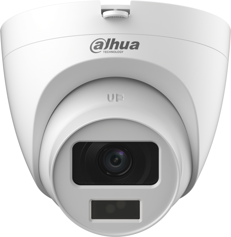 KAMERA DAHUA 4W1 HAC-HDW1500CLQ-IL-A-0280B-S2 2 236f768609a336f6a0c5a597bff09ed7