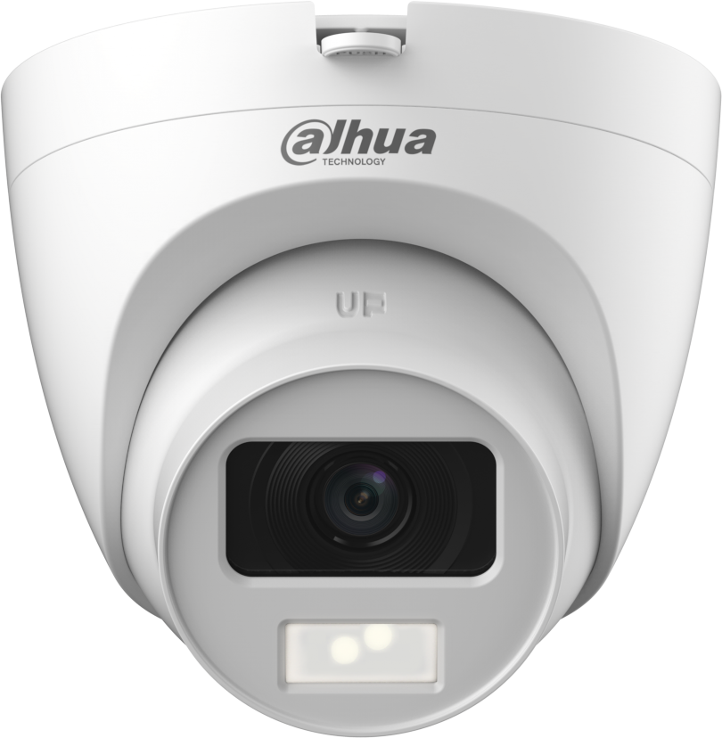 KAMERA DAHUA 4W1 HAC-HDW1500CLQ-IL-A-0280B-S2 3 f74a00973cfd3fe6ece32dac508b48e7