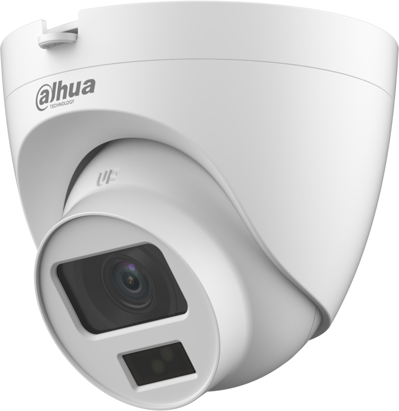 KAMERA DAHUA 4W1 HAC-HDW1500CLQ-IL-A-0280B-S2 4 6f414b38e6265c287a12261cded0443a