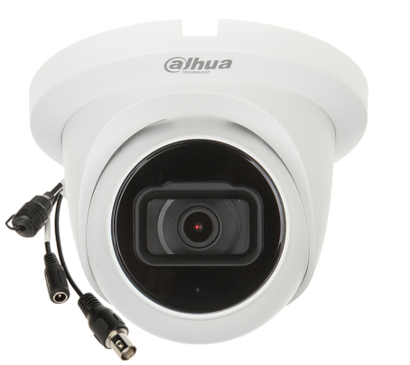 KAMERA DAHUA 4W1 HAC-HDW2501TMQ-A-0280B-S2 2 67b8cdc3eca48fdfdd8296e35f170f21
