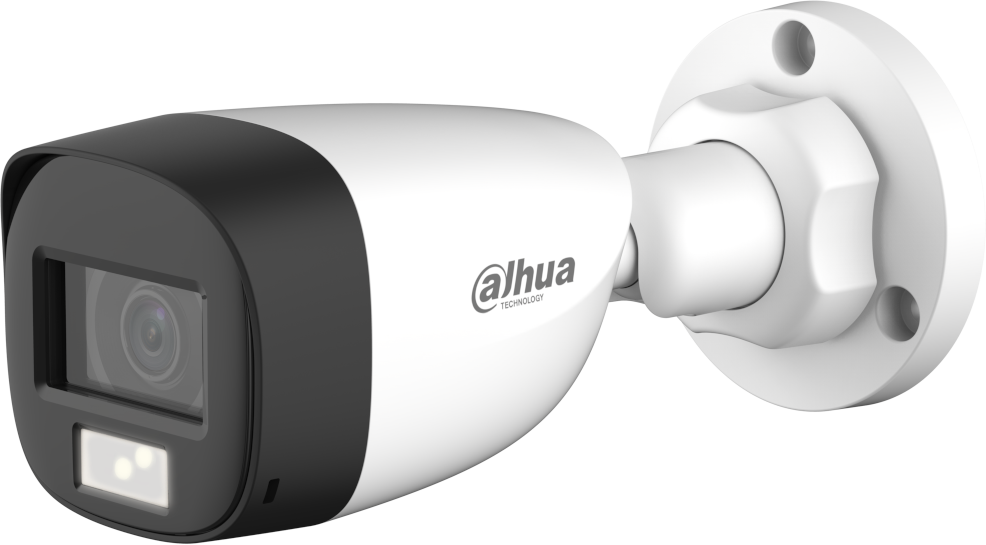 67301ec845c03d85139727a958e1e6b2