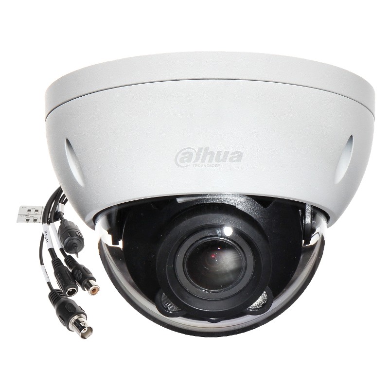 9ca9d0b00917ad06b276eade1eca0eed