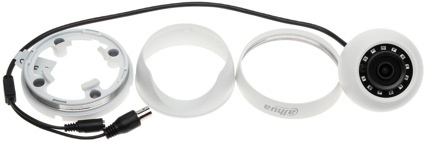 KAMERA HDCVI DAHUA HAC-HDW1800M-0280B 3 32f690526af1d6aad158e999abc9e558