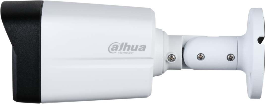 caddcb55aad24c8c22d0a5fe58c3e842