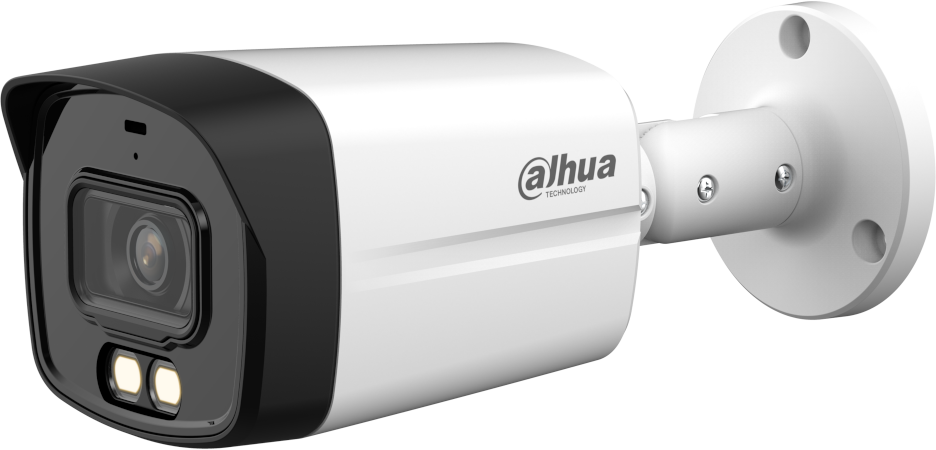 5b09d1d0827d2f46e50dbebd821d5348