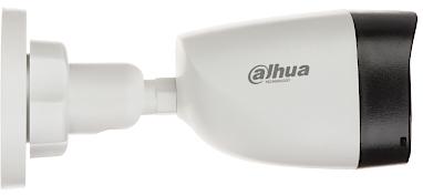 KAMERA HDCVI DAHUA HAC-HFW1500C-0280B-S2 4 a63cf0ea36ec583db9622c421ad0c5de