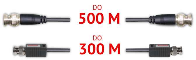 76bbd369f5442fa92b689546b5db7952