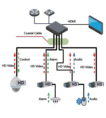 ad1151c0591e9bf954a8d0bb3bb74fa4