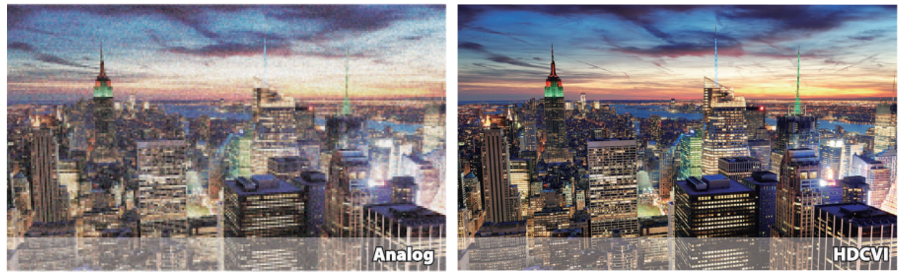 845d84fd26ea6e2742f50e2ec0df2be3