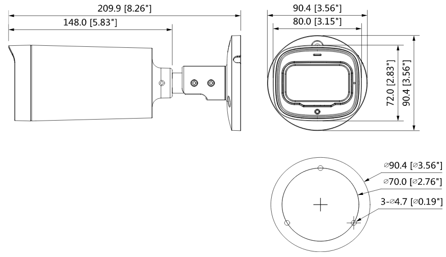 10bcd28a8dd9be186f957e8846146ad0