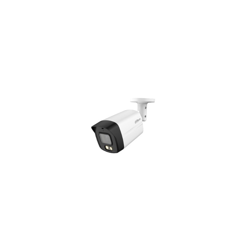 KAMERA HDCVI DAHUA HAC-HFW1509TLM-A-LED-0360B-S2 1 056269966189e9d12ee5be597eae2d0d