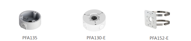 f1b7ed949792e5f37fb1cb81aa4d6b7f