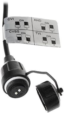 aedddba8cbcc04d5ac9e1f593df9f99c