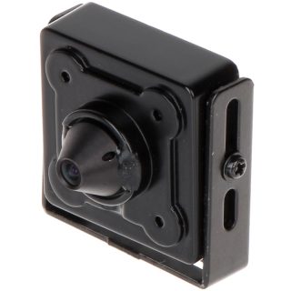 7b1729b3cd8aa24f5ad5724a72004269