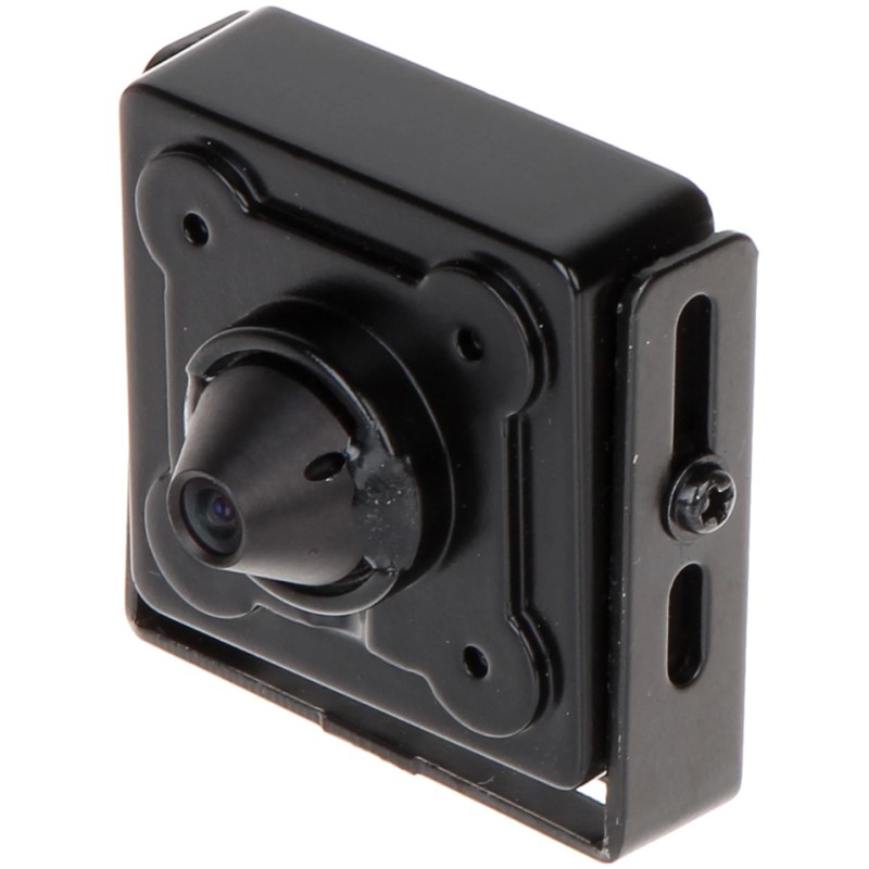 KAMERA HDCVI DAHUA HAC-HUM3201B-P-0280B 1 7b1729b3cd8aa24f5ad5724a72004269