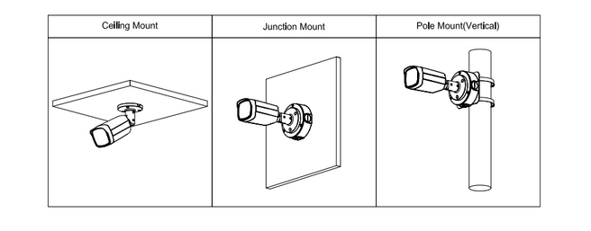 02105712dc993e650d13240ad0f503dc